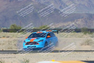 media/Feb-18-2024-Nasa AZ (Sun) [[891db5b212]]/8-HPDE 2/Session 1 (Turn 14)/
